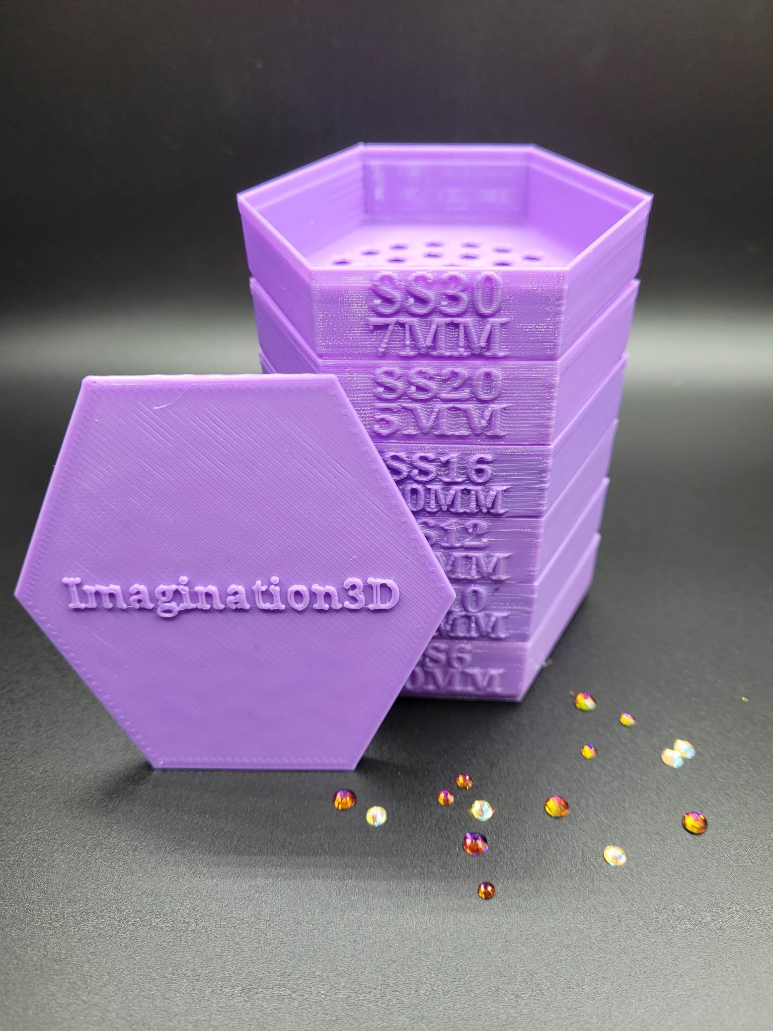 rhinestone-sorter-imagination-3d